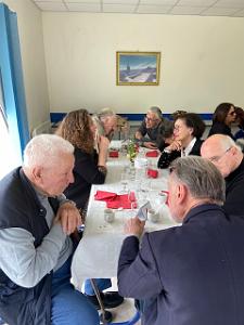 2023 04 22 NIMES SANTA CRUZ - FNBPC_2